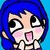 :iconpervyfallen12plz: