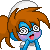 :iconpervyfannyplz: