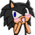 :iconpervyflashthv2plz: