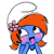 :iconpervyfloretteplz: