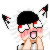 :iconpervyflowerplz: