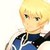 :iconpervyflynn: