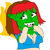 :iconpervyfoolishalt: