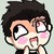 :iconpervyfreeplz: