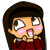 PervyGabbyPlz :iconpervygabbyplz:
