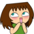:iconpervygabyplz: