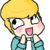 pervygaryplz :iconpervygaryplz: