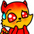 pervygataplz :iconpervygataplz: