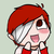 :iconpervygerald: