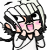 :iconpervyggioplz:
