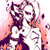:iconpervyghirahim: