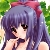 :iconpervygirl: