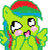 :iconpervygreenyplz: