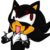 :iconpervygrimthplz: