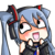 :iconpervyhaganemikuplz: