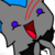 :iconpervyhaloplz: