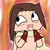 pervyhaoplz :iconpervyhaoplz: