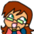 :iconpervyharrietplz: