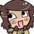 :iconpervyharvplz: