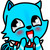 pervyhexplz :iconpervyhexplz: