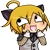 :iconpervyhibikiplz: