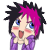 :iconpervyhiei: