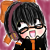 :iconpervyhisokaplz: