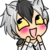 :iconpervyhmcplz:
