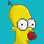 :iconpervyhomer: