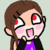 :iconpervyhope-plz: