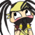 :iconpervyibukiplz: