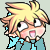 :iconpervyiceplz: