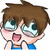 :iconpervyiceyplz: