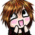 :iconpervyichiplz: