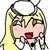 :iconpervyilforteplz: