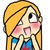 :iconpervyiluvfrerardplz: