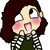 :iconpervyiluvfrerardplz1: