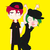 :iconpervyire: