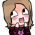 :iconpervyiriplz:
