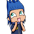 :iconpervyisaplz: