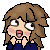 :iconpervyjamie-plz: