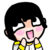 :iconpervyjapan-plz: