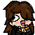 :iconpervyjasmineplz: