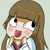 :iconpervyjasminplz: