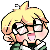 :iconpervyjeff2plz: