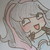 pervyjefferyplz :iconpervyjefferyplz: