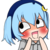 :iconpervyjellechuplz: