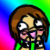 pervyjennplz :iconpervyjennplz: