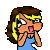 :iconpervyjessicaplz:
