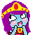 :iconpervyjewelplz: